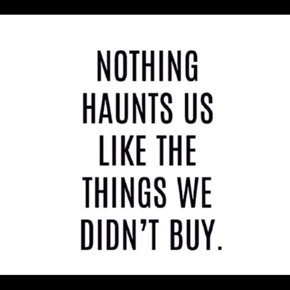 Save Up To 70% Off Original Prices - Picture 2 of 2